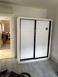 Blk 482 Pasir Ris Drive 4 (Pasir Ris), HDB 5 Rooms #632503271